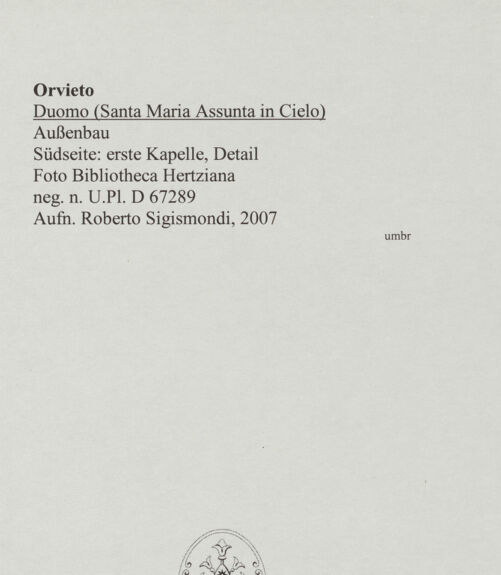 Rückseite von bh569376_recto