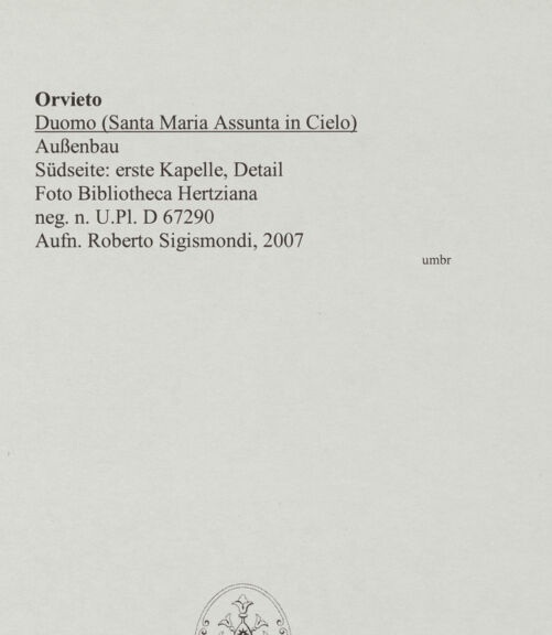 Rückseite von bh569377_recto