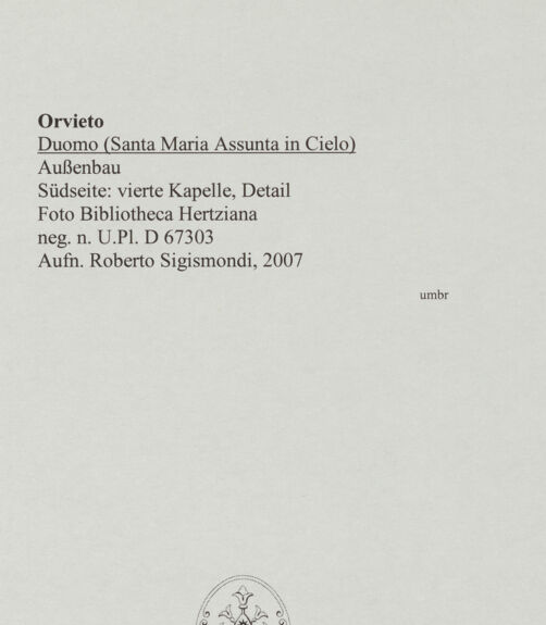 Rückseite von bh569390_recto