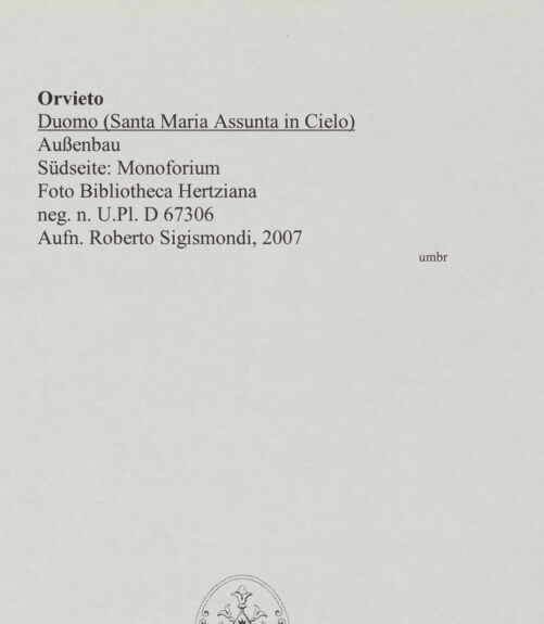 Rückseite von bh569393_recto