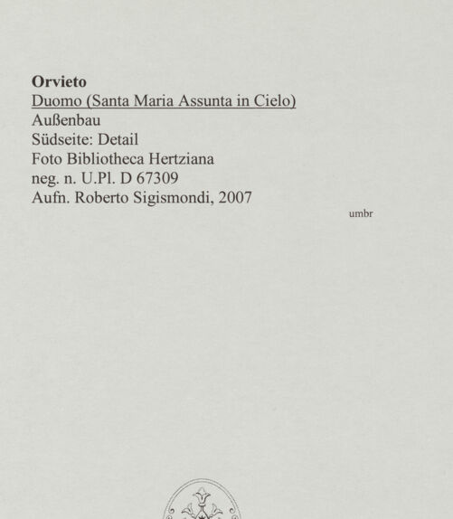 Rückseite von bh569396_recto