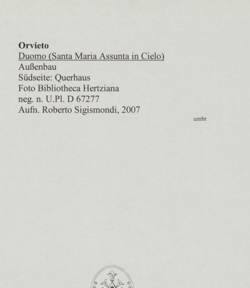 Rückseite von bh569399_recto