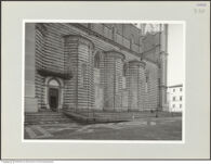 Thumbnail des 6. Ordners