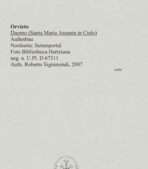 Rückseite von bh569401_recto