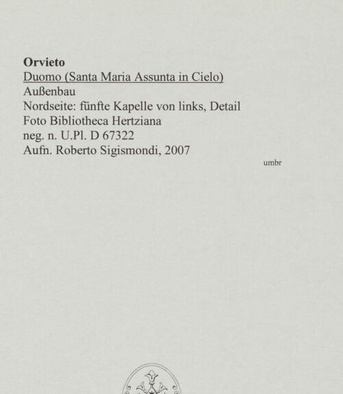 Rückseite von bh569412_recto