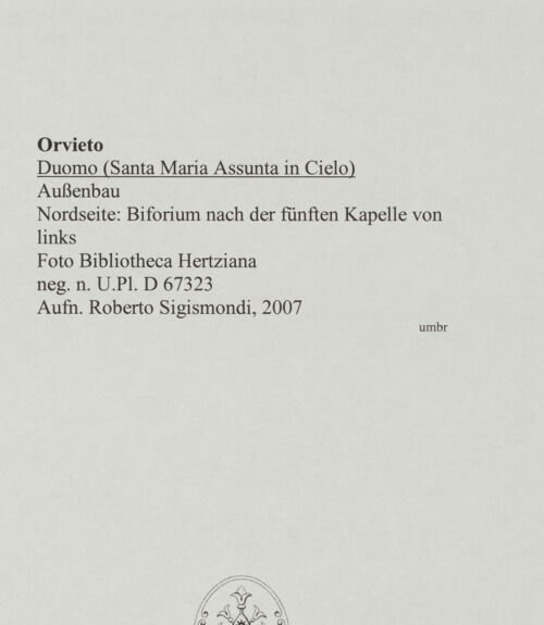 Rückseite von bh569413_recto