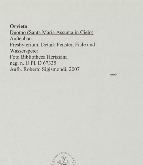 Rückseite von bh569426_recto