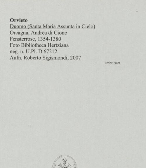 Rückseite von bh569429_recto