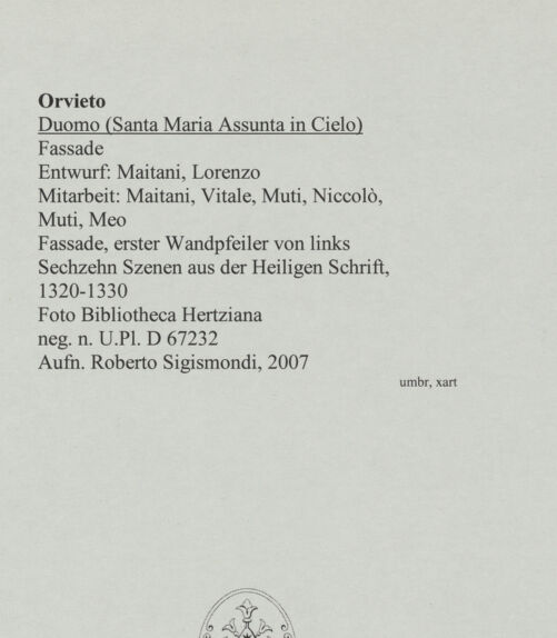 Rückseite von bh569441_recto