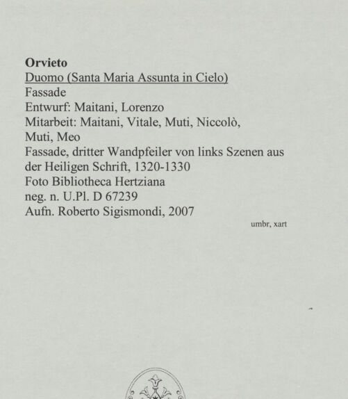 Rückseite von bh569446_recto