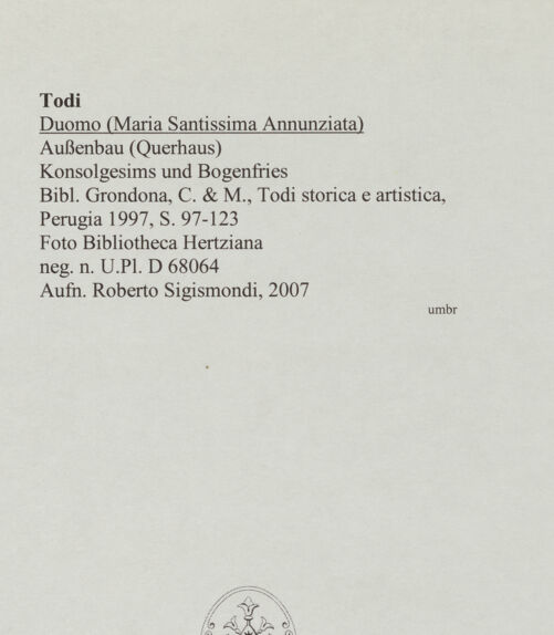 Rückseite von bh569578_recto