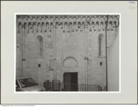 Thumbnail des 13. Ordners