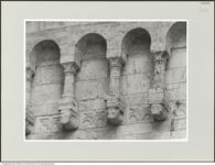 Thumbnail des 16. Ordners