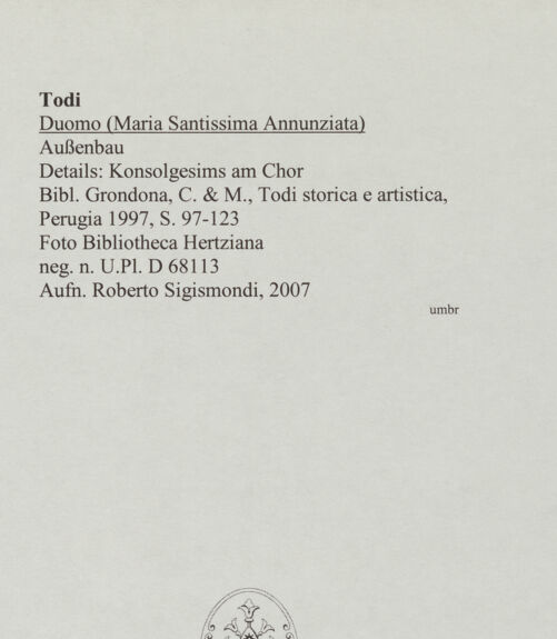 Rückseite von bh569652_recto