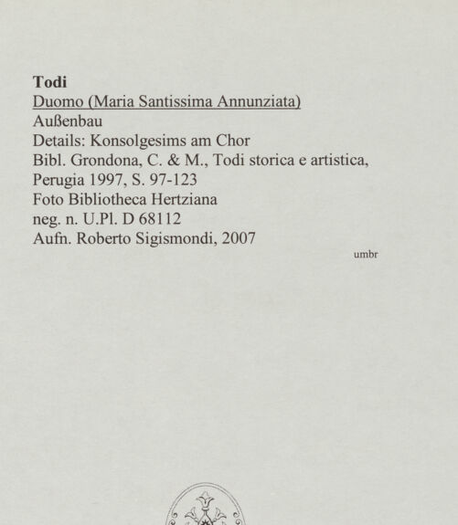 Rückseite von bh569656_recto