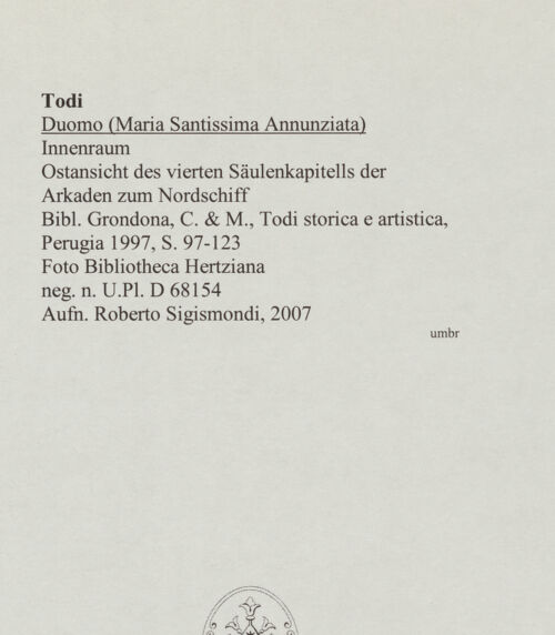 Rückseite von bh569700_recto