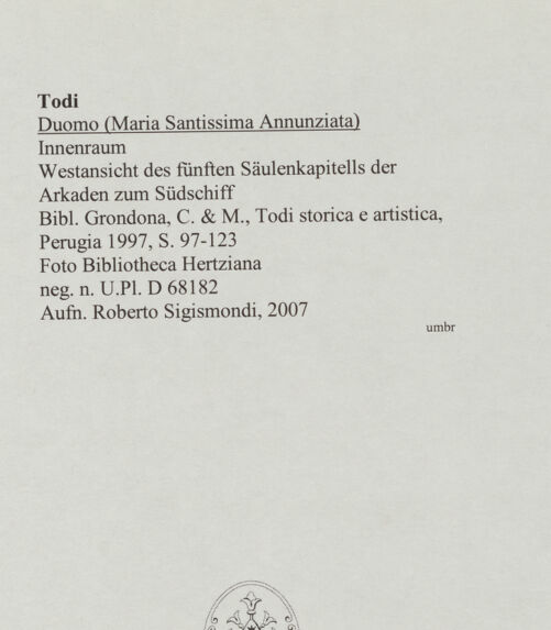 Rückseite von bh569728_recto