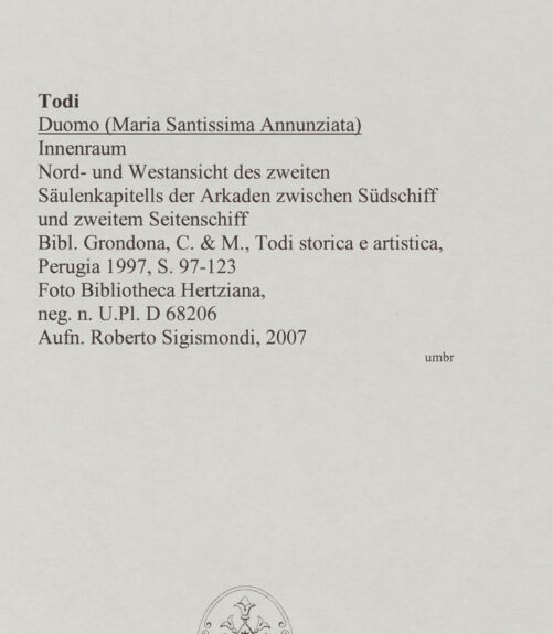 Rückseite von bh569752_recto