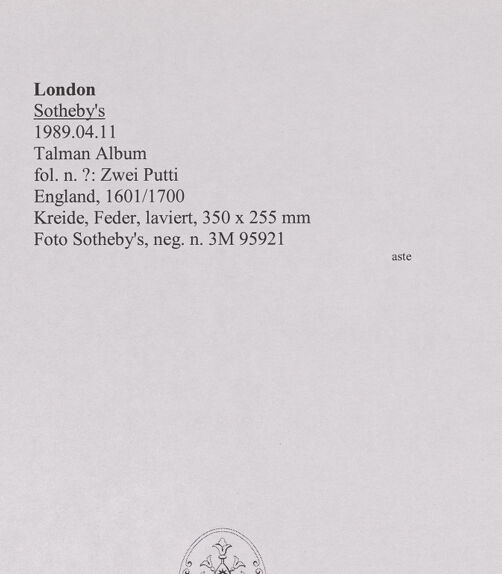 Rückseite von bh569805_recto