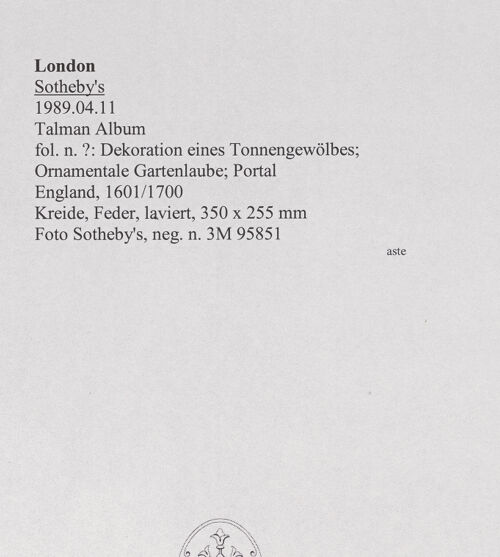 Rückseite von bh569811_recto