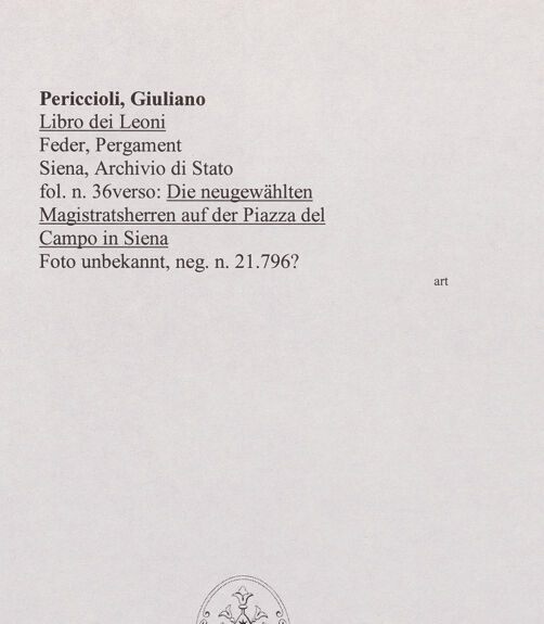 Rückseite von bh569817_recto