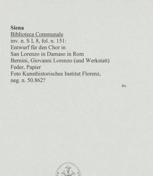 Rückseite von bh569818_recto