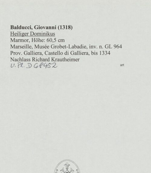 Rückseite von bh569820_recto