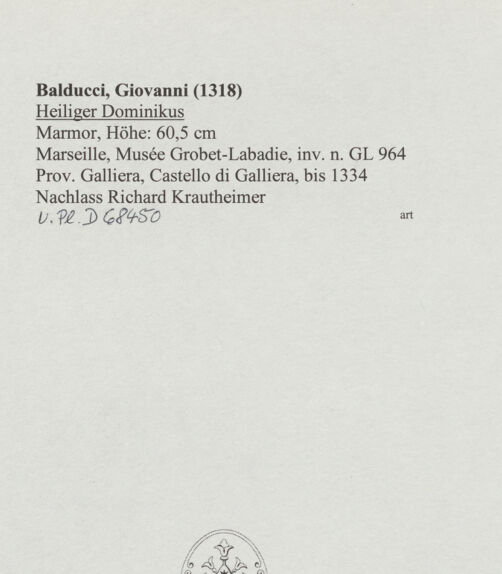 Rückseite von bh569821_recto