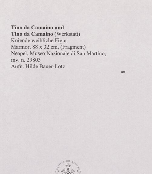 Rückseite von bh569823_recto