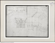 Thumbnail des zweiten Ordners