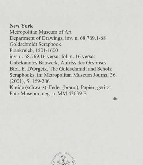 Rückseite von bh569866_recto