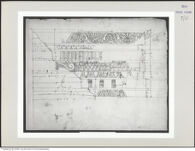 Thumbnail des dritten Ordners