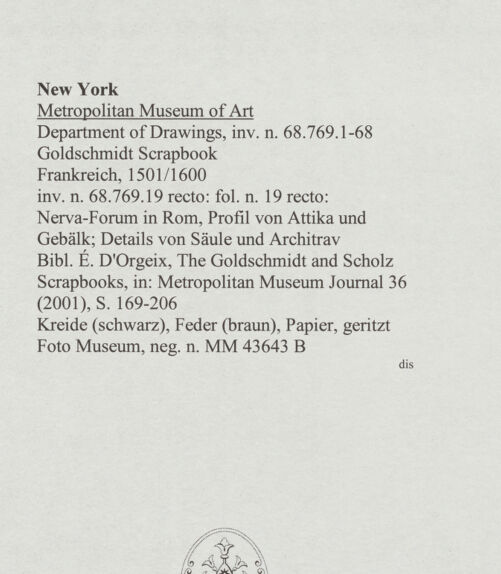 Rückseite von bh569870_recto