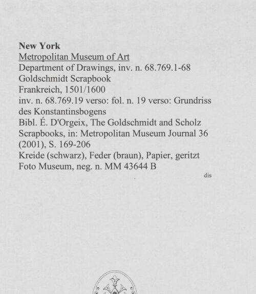 Rückseite von bh569871_recto