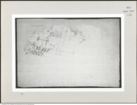 Thumbnail des vierten Ordners