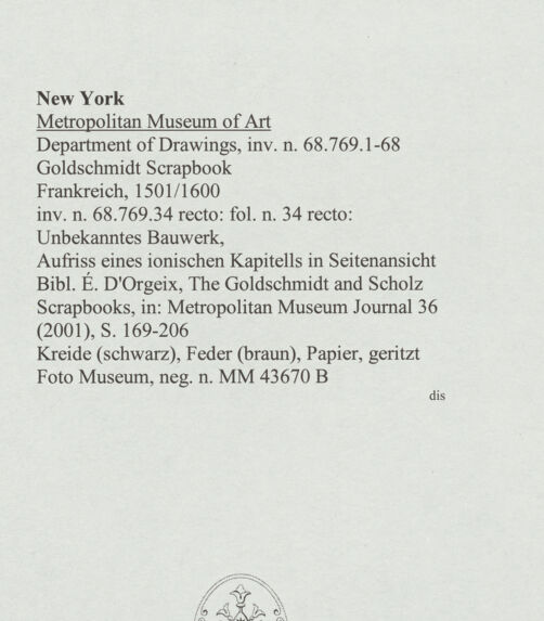 Rückseite von bh569897_recto