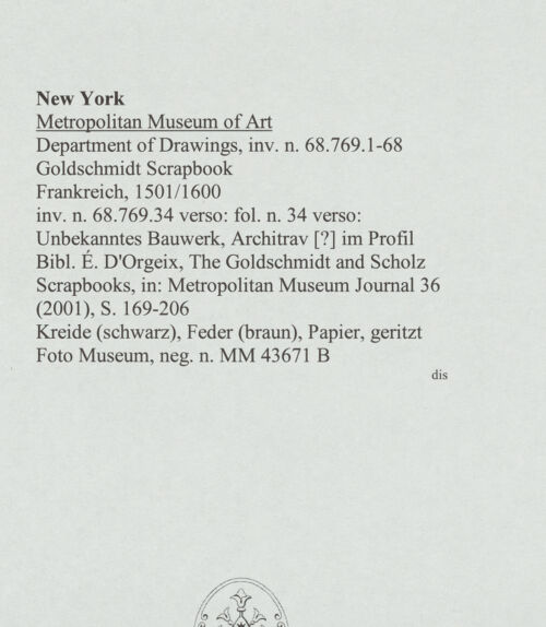 Rückseite von bh569898_recto