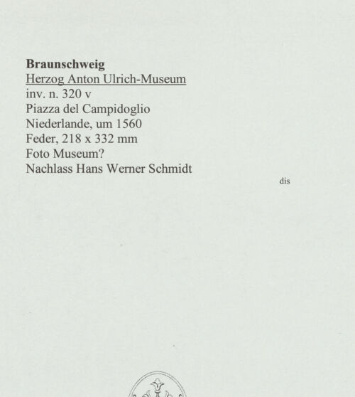 Rückseite von bh569980_recto