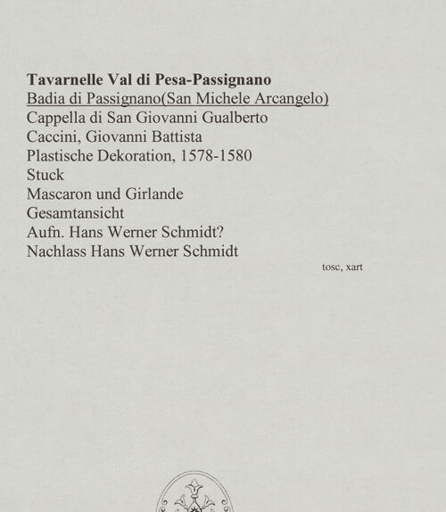 Rückseite von bh570045_recto