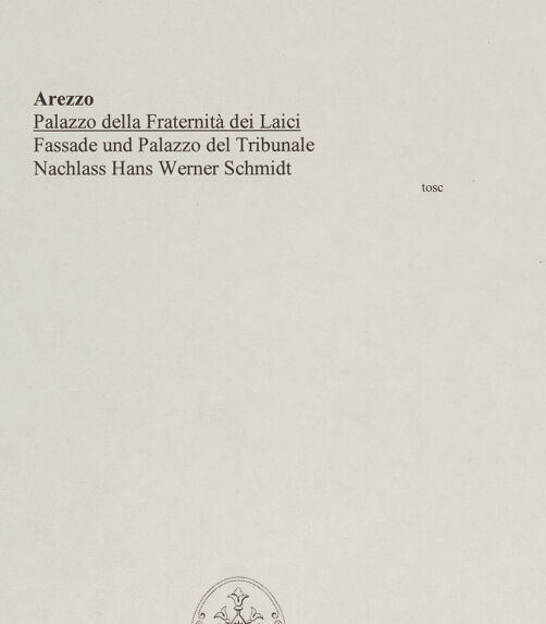 Rückseite von bh570055_recto