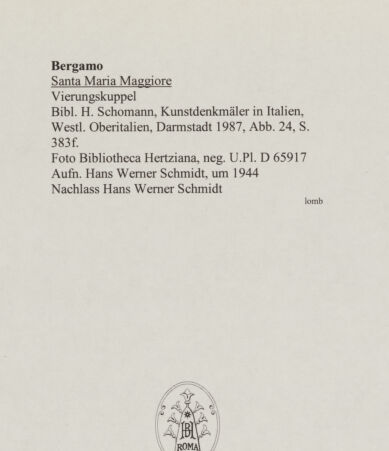 Rückseite von bh570057_recto