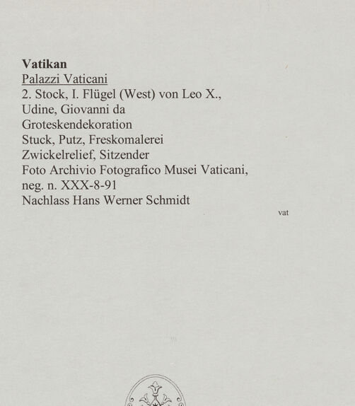 Rückseite von bh570068_recto