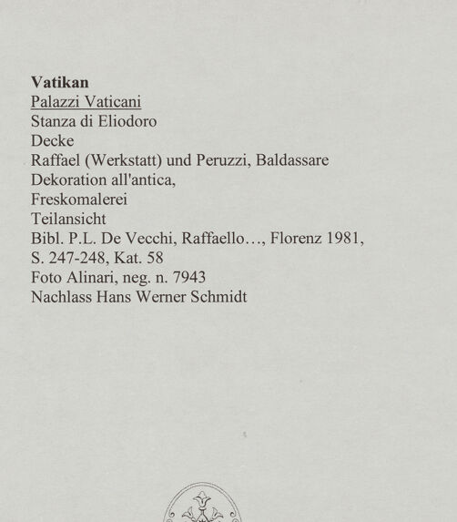 Rückseite von bh570080_recto