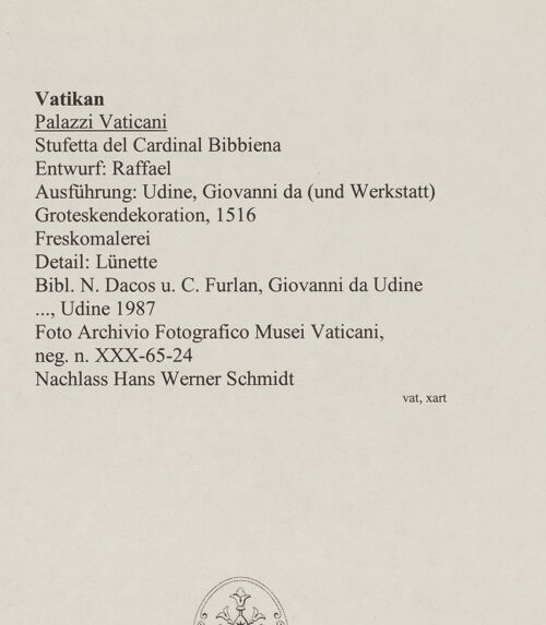 Rückseite von bh570086_recto