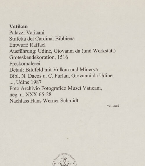 Rückseite von bh570089_recto