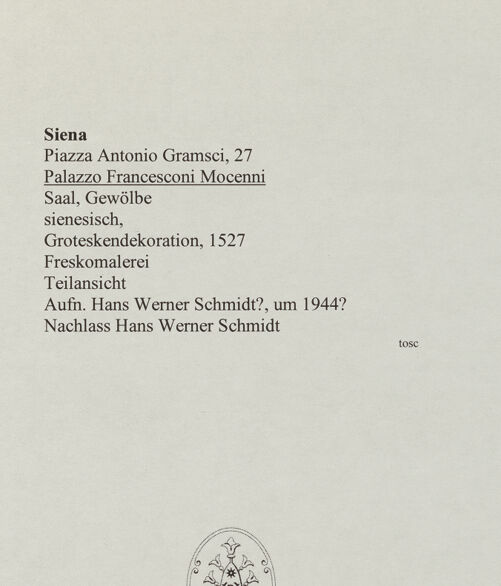 Rückseite von bh570107_recto