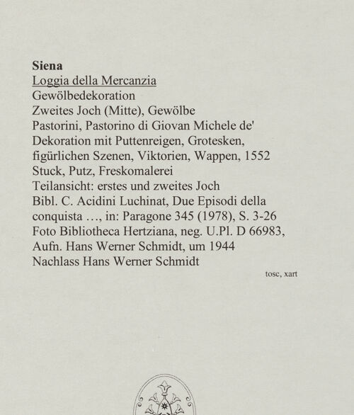 Rückseite von bh570112_recto