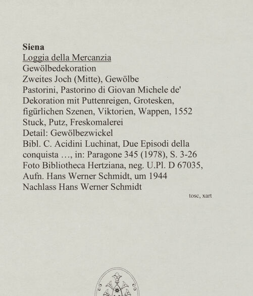 Rückseite von bh570119_recto