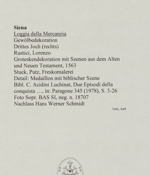 Rückseite von bh570130_recto