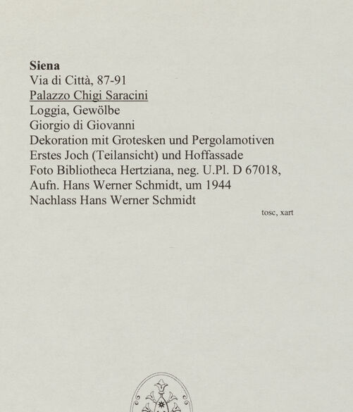 Rückseite von bh570133_recto